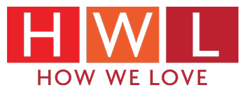 How We Love
